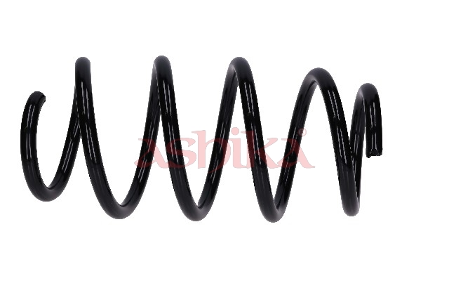 Пруж перед VW PASSAT 2,0 TDI GT 3/05-8/10 |13.25Х144Х308 ASHIKA (ZCA90063) ASHIKA фото 2