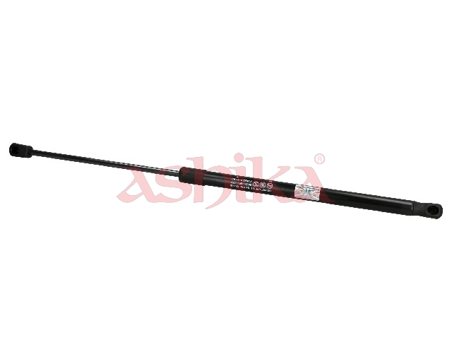 Амортизатор багажника CITROEN BERLINGO (B9) 1.2 PURETECH 110 2016- ASHIKA (ZSA06053) ASHIKA фото 2