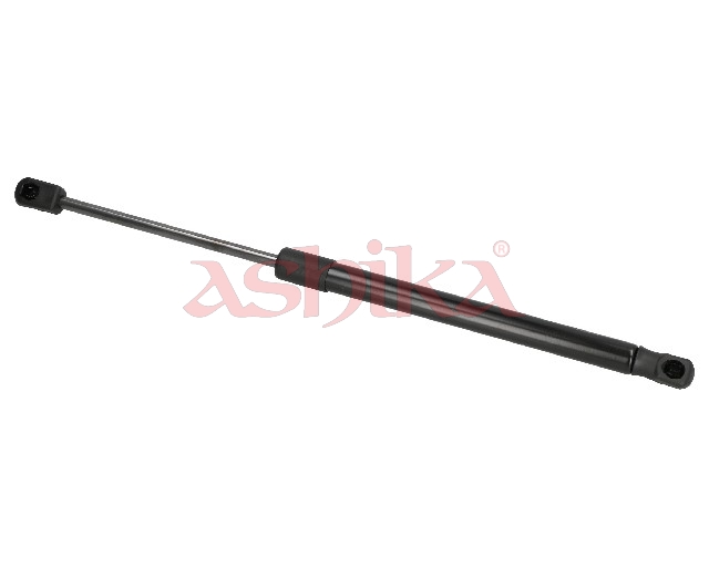 Амортизатор багажника DACIA DUSTER 1.2 TCE 125 2013- ASHIKA (ZSA07000) ASHIKA фото 2
