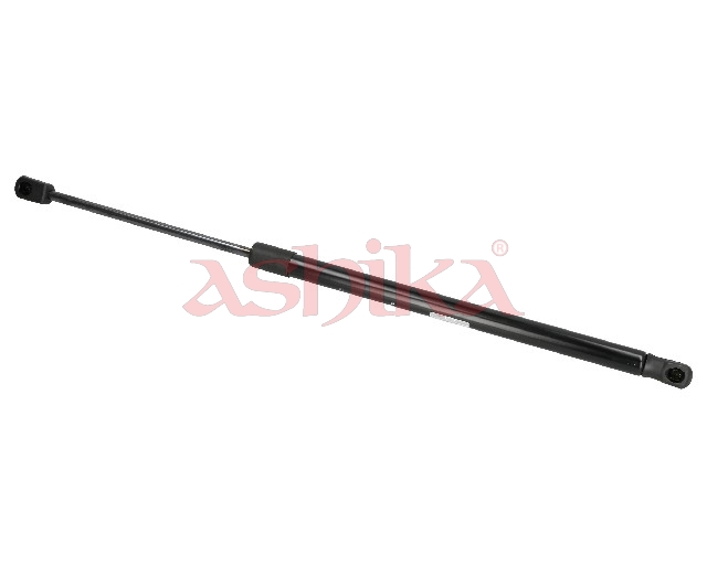 Амортизатор багажника RENAULT GRAND SCENIC II (JM0/1_) 1.5 DCI 2005- ASHIKA (ZSA07025) ASHIKA фото 2