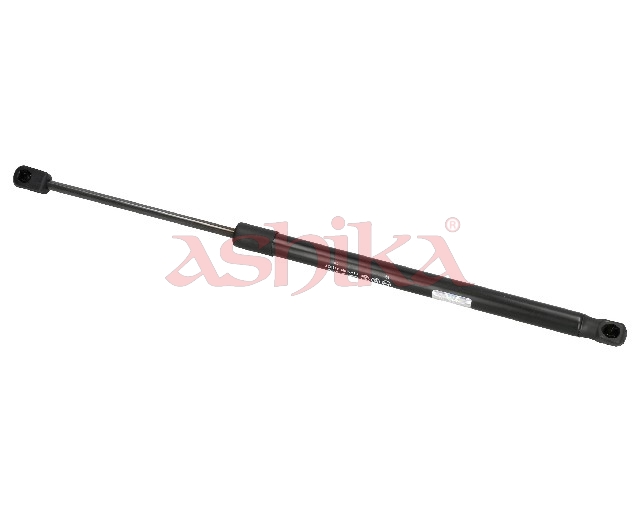 Амортизатор багажника RENAULT MEGANE III GRANDTOUR (KZ0/1) 1.2 TCE 2012- ASHIKA (ZSA07050) ASHIKA фото 2