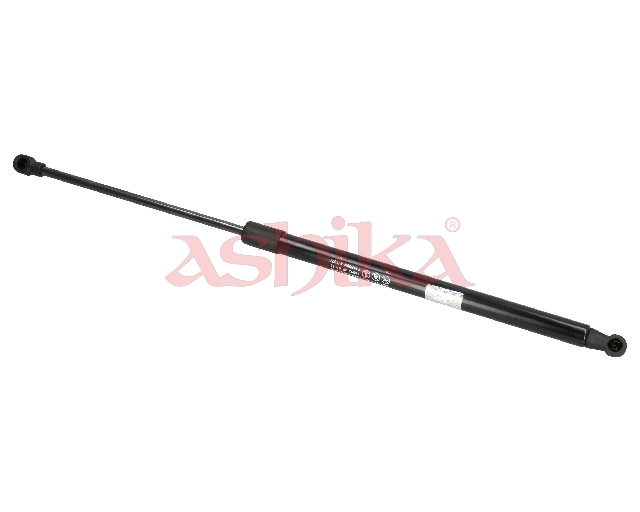 Амортизатор багажника RENAULT SCENIC III (JZ0/1_) 1.2 TCE 2012- ASHIKA (ZSA07051) ASHIKA фото 2