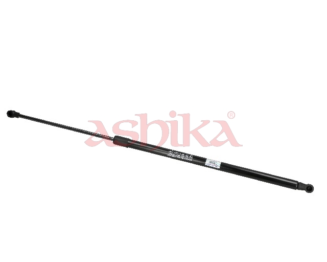 Амортизатор багажника RENAULT GRAND SCENIC III (JZ0/1_) 1.2 TCE 2012- ASHIKA (ZSA07054) ASHIKA фото 2