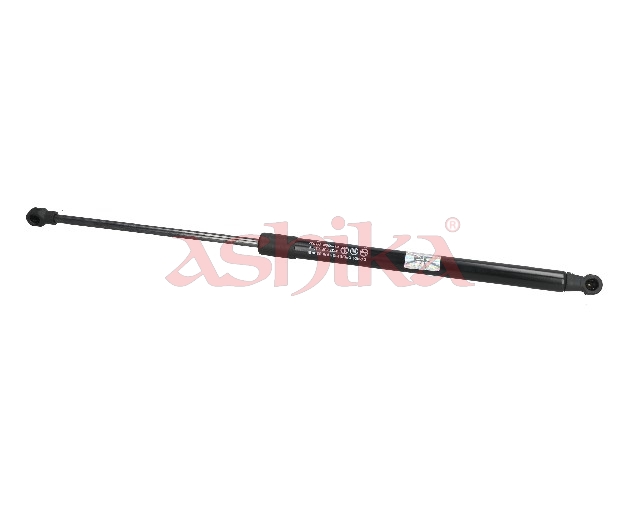 Амортизатор багажника AUDI A4 AVANT (8E5, B6) 1.6 2001-2004 ASHIKA (ZSA09089) ASHIKA фото 2