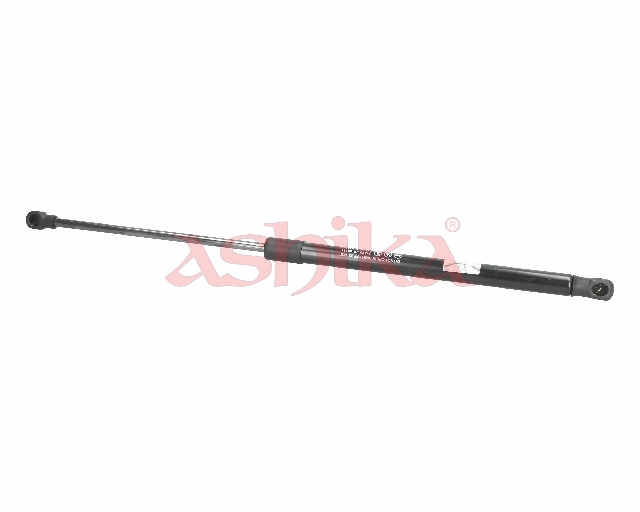Амортизатор багажника SEAT ALTEA (5P1) 1.2 TSI 2010- ASHIKA (ZSA09134) ASHIKA фото 2
