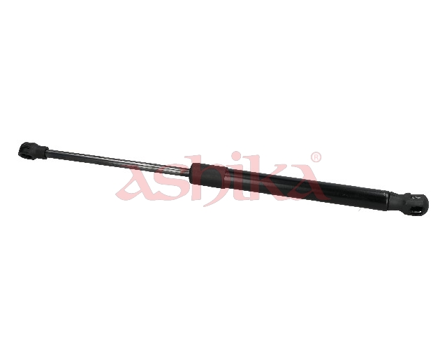 Амортизатор капота VW CADDY III FURGONATO (2KA, 2KH, 2CA, 2CH) 1.2 TSI 2010- ASHIKA (ZSA09223) ASHIKA фото 2
