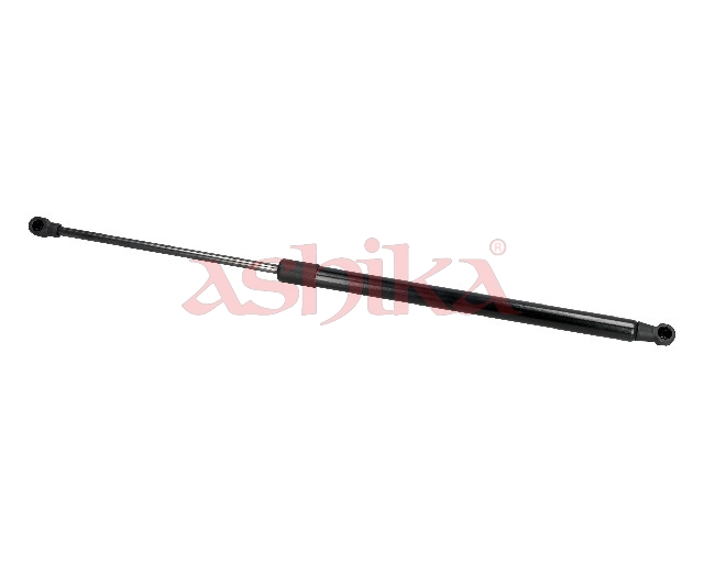 Амортизатор багажника NISSAN X-TRAIL (T30) 2.0 2001- ASHIKA (ZSA10018) ASHIKA фото 2