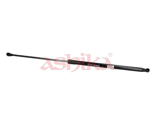 Амортизатор багажника NISSAN JUKE (F15) 1.2 DIG-T 2014- ASHIKA (ZSA10044) ASHIKA фото 2