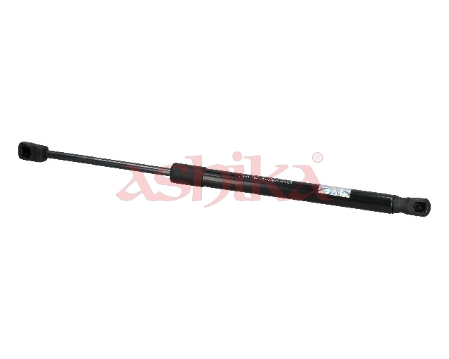 Амортизатор багажника NISSAN MAXIMA QX (A33) 2.0 V6 24V 2000- ASHIKA (ZSA10053) ASHIKA фото 2
