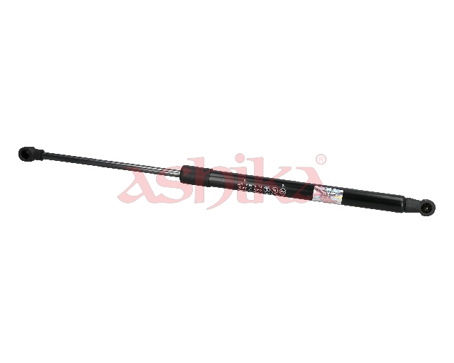Амортизатор багажника TOYOTA AVENSIS STATION WAGON (ZRT27, ADT27) 1.6 2009- ASHIKA (ZSA20020) ASHIKA фото 2