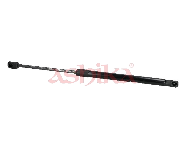 Амортизатор багажника MITSUBISHI COLT VI (Z3_A, Z2_A) 1.1 2004- ASHIKA (ZSA50006) ASHIKA фото 2