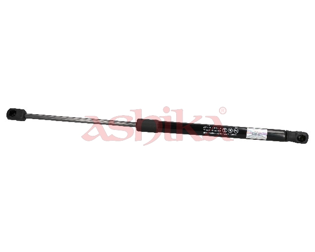Амортизатор багажника HYUNDAI SANTA FE II (CM) 2.0 CRDI 2010- ASHIKA (ZSAH0012) ASHIKA фото 2