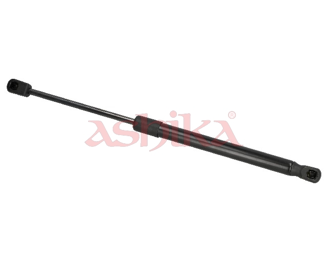 Амортизатор багажника CHEVROLET AVEO 2 VOLUMI/CODA SPIOVENTE (T200) 1.2 2004-2008 ASHIKA (ZSAW0006) ASHIKA фото 2