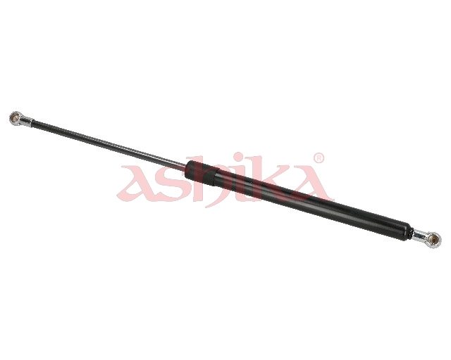 Амортизатор багажника CHEVROLET LACETTI (J200) 1.4 16V 2005- ASHIKA (ZSAW0012) ASHIKA фото 2
