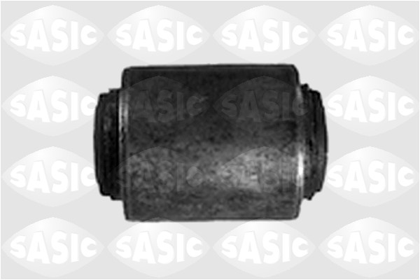 Сайлентблок важеля RENAULT SUPER 5 (B/C40_) 1984.10 - 1996.12 SASIC (4001433) Sasic фото 2