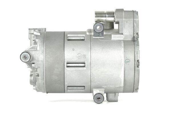 Компресор кондиціонера BMW I3 (I01) ELECTRIC 08.2013- MAHLE (ACP 1454 000P) Mahle фото 2