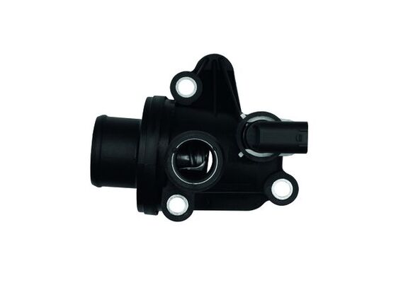 Термостат MB Vaneo (W414)/A-class (W168) 1.4-2.0 97-05 Mahle фото 9