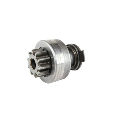 Бендикс стартера MSX 52 SI MAHLE (16902560) Mahle фото 2