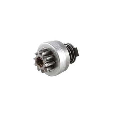 Бендикс стартера CN MAHLE (16902507) Mahle фото 2