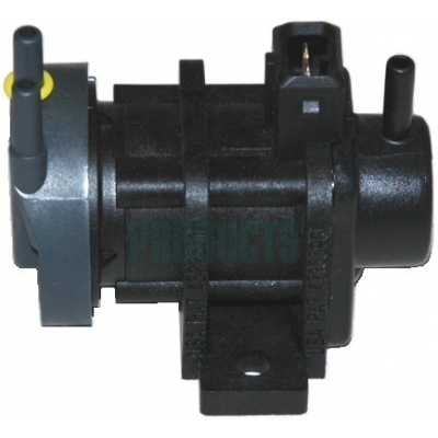 Клапан управління тиском OPEL ZAFIRA A (T98) - 2.0 DI 16V (F75) (1999.04 - 2005.06) HOFFER (8029102)  Hoffer фото 2