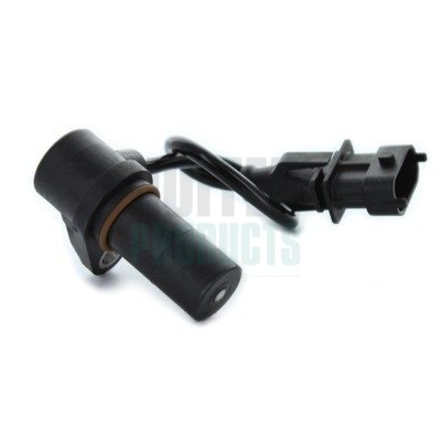 Датчик обертів колінвалу OPEL ASTRA H (A04) - 1.7 CDTI (L35) (2004.08 - 2014.05) HOFFER (7517438)  Hoffer фото 2