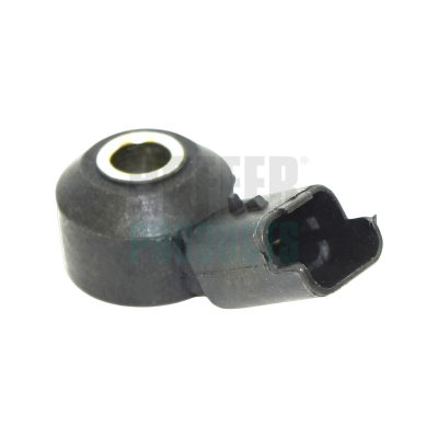 Датчик детонації PEUGEOT 206 (2A/C) - 1.4 I (1998.08 - 2012.12) HOFFER (7517615)  Hoffer фото 2