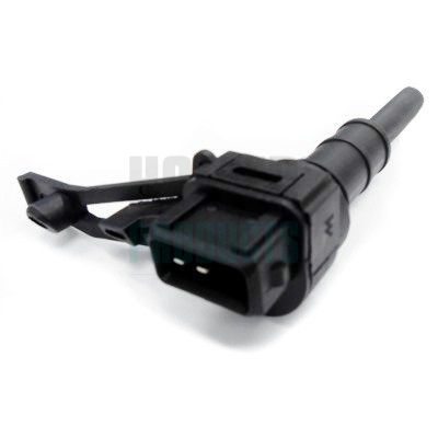 Датчик обертів, коробка передач SKODA SUPERB I (3U4) - 1.8 T (2001.12 - 2008.03) HOFFER (7517653)  Hoffer фото 2