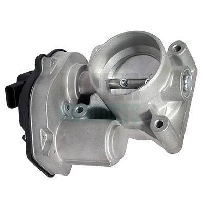 Дросельна заслонка з електроприводом FORD C-MAX (DM2) - 1.8 (2007.02 - 2010.09) HOFFER (7519202)  Hoffer фото 2
