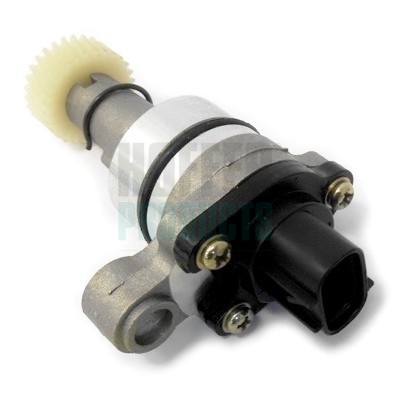 Датчик обертів, коробка передач TOYOTA LAND CRUISER PRADO (_J15_) - 4.0 V6 VVT-I (GRJ150_, ...) ( HOFFER (7517818)  Hoffer фото 2