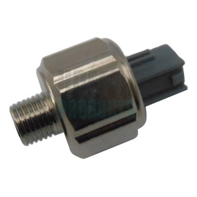 Датчик детонації TOYOTA CAMRY (_V3_) - 3.0 (MCV30_) (2001.08 - 2006.11) HOFFER (75175013)  Hoffer фото 2