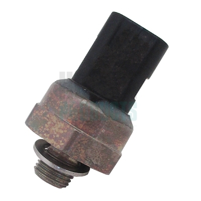 Датчик тиску оливи BMW X5 (F15,...) - SDRIVE 25 D (2013.08 - 2018.07) HOFFER (74723052)  Hoffer фото 2