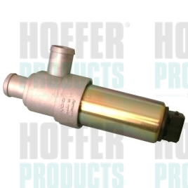 Регулятор холостого ходу VW PASSAT B3/B4 (3A5,...) - 1.8 (1988.02 - 1997.06) HOFFER (7515000)  Hoffer фото 2