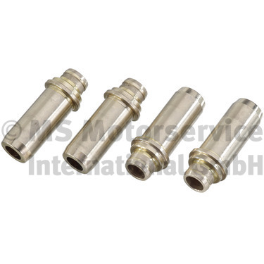 Направляюча клапана IN/EX VAG ABL/AEG/ADP/ABC/AAH/AMF/BAC/ATA/ANY/AKL/BNZ/BRS/AHL 36. KS (81-33103) KS фото 2