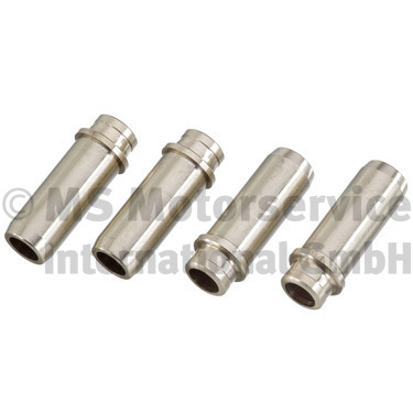 Направляюча клапана IN/EX VAG 36.5X8X12.06 AVR/ABL/AET/CEBA ЛАТУНЬ! КРАТНІСТЬ Х4 KS (81-3310) KS фото 2