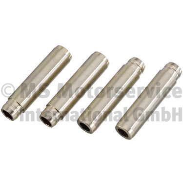 Направляюча клапана IN/EX VAG 2.0/2.5TDI/2.8 V6 16V/24V/30V CAAA/CAAB/CDBA/CNEA/CFFA/ KS (81-33112) KS фото 2