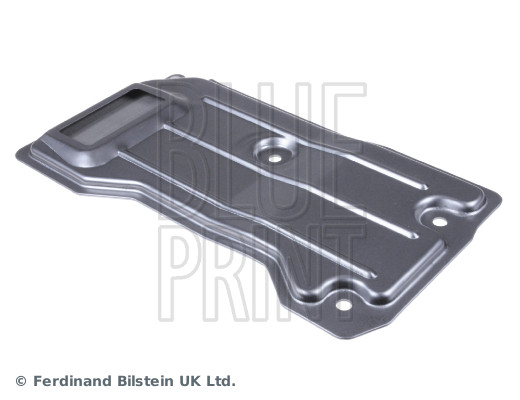 Фільтр АКПП JEEP CHEROKEE (XJ) 4.0 I 1983.09 - 2001.09 BLUE PRINT (ADA102117) Blue Print фото 2