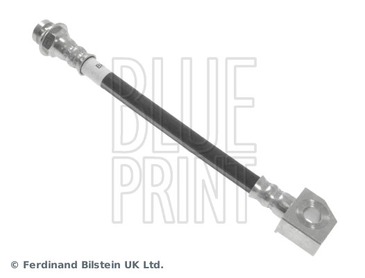 Патрубок гальмівний (Blue Print) CHRYSLER (ADA105324) Blue Print фото 2