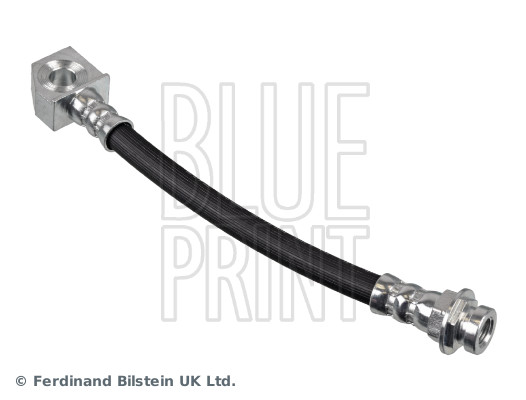 Патрубок гальмівний (Blue Print) CHRYSLER (ADA105325) Blue Print фото 2