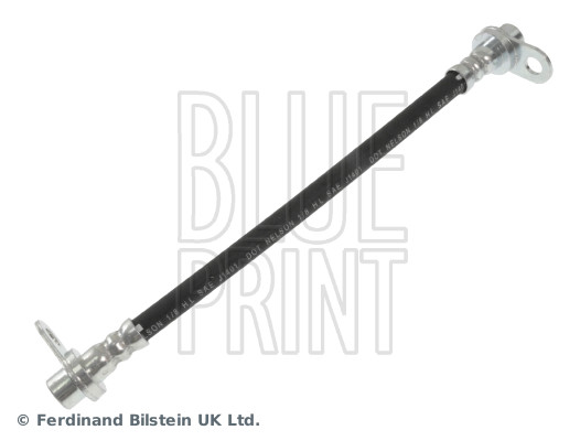 Патрубок гальмівний (Blue Print) ЗЗАДУ JEEP COMPASS (MK49) 2.4 2006.08 - (ADA105340) Blue Print фото 2