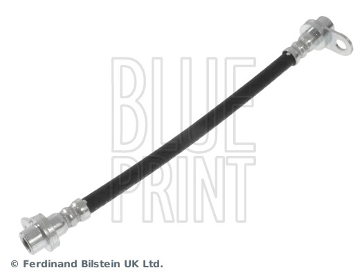 Патрубок гальмівний (Blue Print) ЗЗАДУ JEEP COMPASS (MK49) 2.4 2006.08 - (ADA105341) Blue Print фото 2