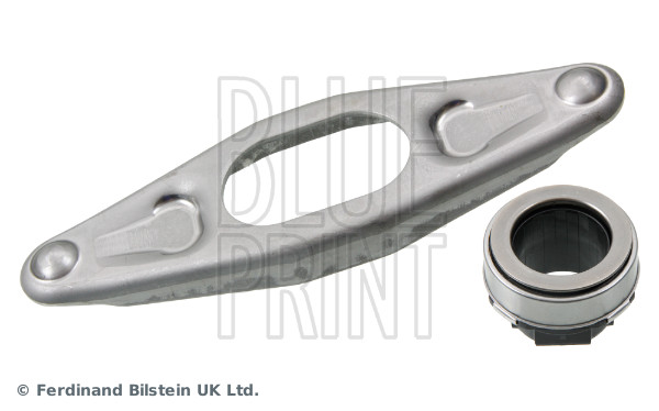 Підшипник вижимний BMW 3 (E46/E90/F30/F80)/5 (E60/F10/G30/F90) 01- B47/M54/M57/N20/N47/N53/N55/N57 Blue Print фото 10