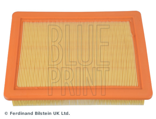 Фільтр повітряний MG HS 1.5 20- Blue Print фото 9
