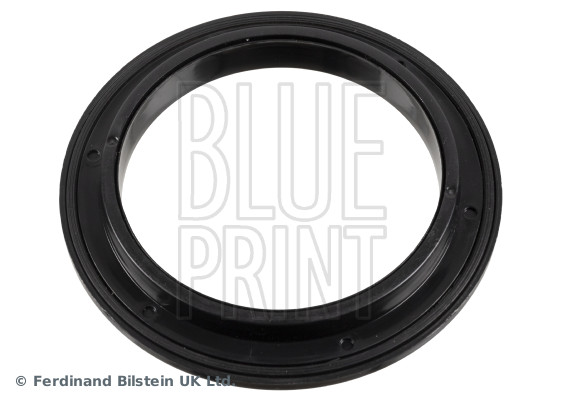 Підшипник амортизатора (переднього) опорний Toyota Avensis 08-18/Rav4 1.6-2.2D 12- Blue Print фото 6