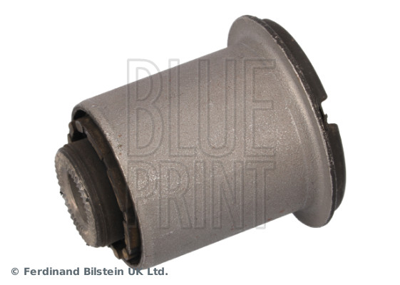 Сайлентблок важеля HYUNDAI > IX35 > IX35 (LM) 01/2010-12/2015 ( ) BLUE PRINT (ADBP800617) Blue Print фото 2