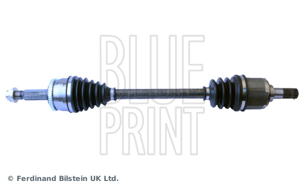 К-т піввісі приводу (Blue Print) HYUNDAI (ADBP890052) Blue Print фото 2