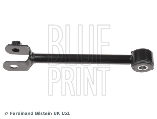 Кронштейн стабілізатора (Blue Print) DAIHATSU TERIOS (J2_, F7__) (ADD68505) Blue Print фото 2