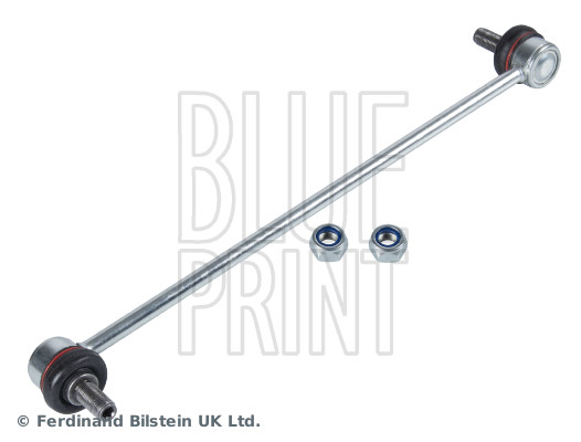 Кронштейн стабілізатора (Blue Print) DAIHATSU MATERIA (M4_)/SUBARU JUSTY С КОМПЛЕКТУЮЩИМИ (ADD68508) Blue Print фото 2
