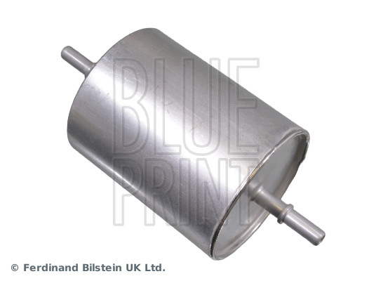 Фильтр топливный Ford Transit 2.3 16V 06-14/Mondeo 1.8-3.0 00-07 фото 6
