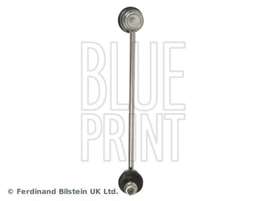 Кронштейн стабілізатора (Blue Print) KIA PICANTO 04- FR (ADG08534) Blue Print фото 2