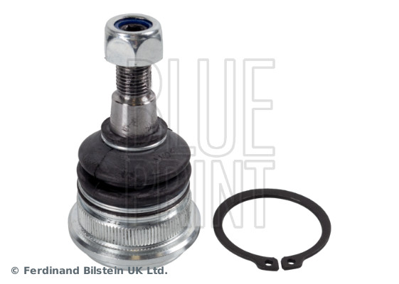 Опора шаровая (передняя/снизу) Hyundai Accent 94-05/Matrix/Getz 01-/ix20 10-/Kia Cerato 04- фото 4